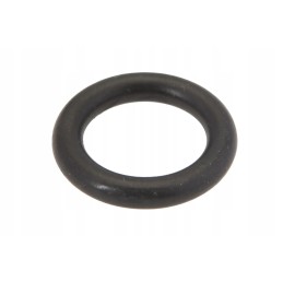 212740 0 o-ring 12 x 3