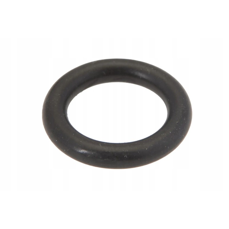212740 0 o-ring 12 x 3