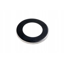 Stub pin cover ursus c 360 50534080