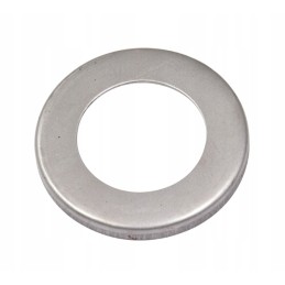 Stub pin cover ursus c 360 50534080