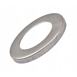 Stub pin cover ursus c 360 50534080