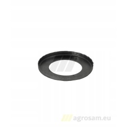 Stub pin cover ursus c 360 50534080