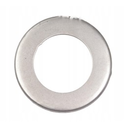 Stub pin cover ursus c 360 50534080