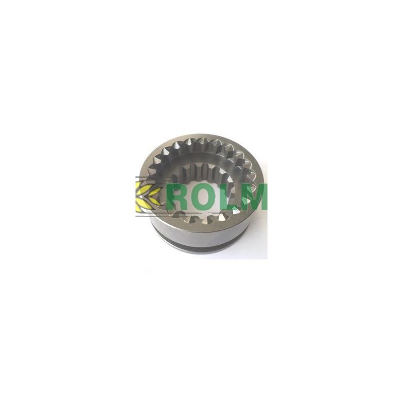 New Holland Case power take-off connector bush