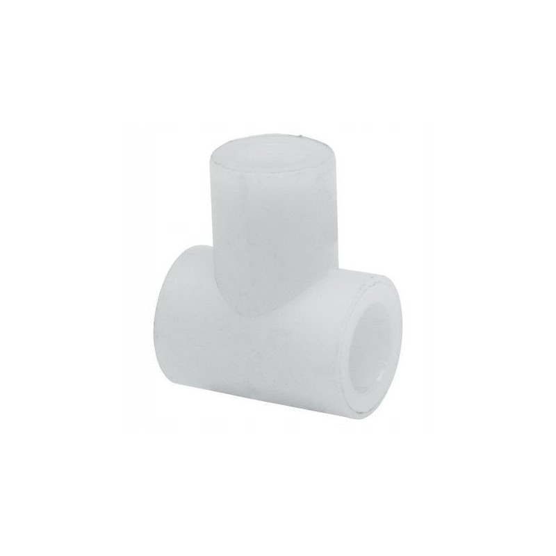 Header finger hub New Holland TC TX Case 8074084