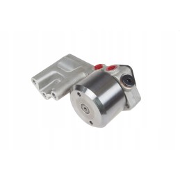 F836200060320 Deutz fuel supply pump