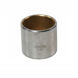 Crank head bushing c 330 r4 1 00 vki46ar2 thm