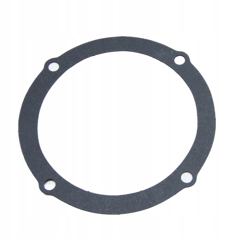 Upper reduction gear cover gasket c 360 50428060