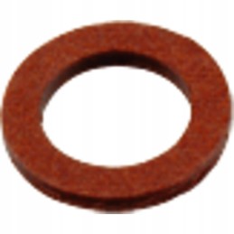 Ursus C 330 oil filter body gasket