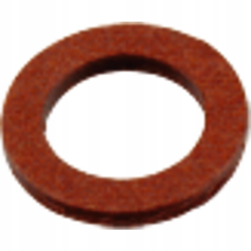 Ursus C 330 oil filter body gasket
