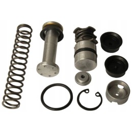 Brake pump repair kit long c 360