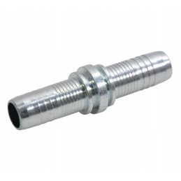 Psvb1616 tip dn16 dn16