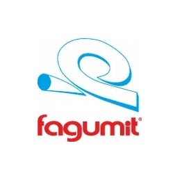 Hose for petrol and petro oil 10 oe 20 mm 10 bar