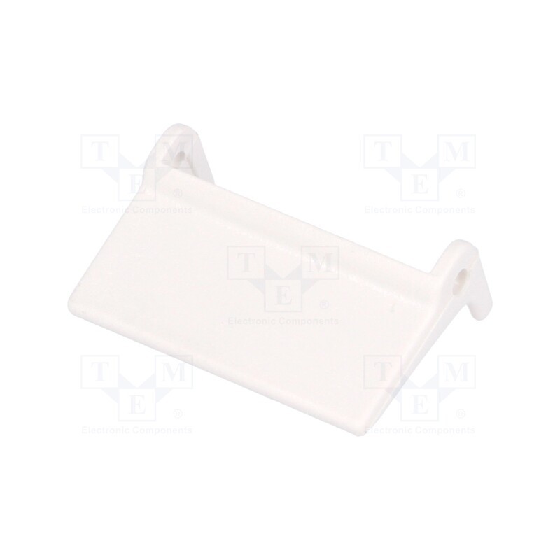 10 pcs x RELPOL - GZT80-0035 - Label, GZM80,GZM92,GZT80,GZT92, OEM: 863801