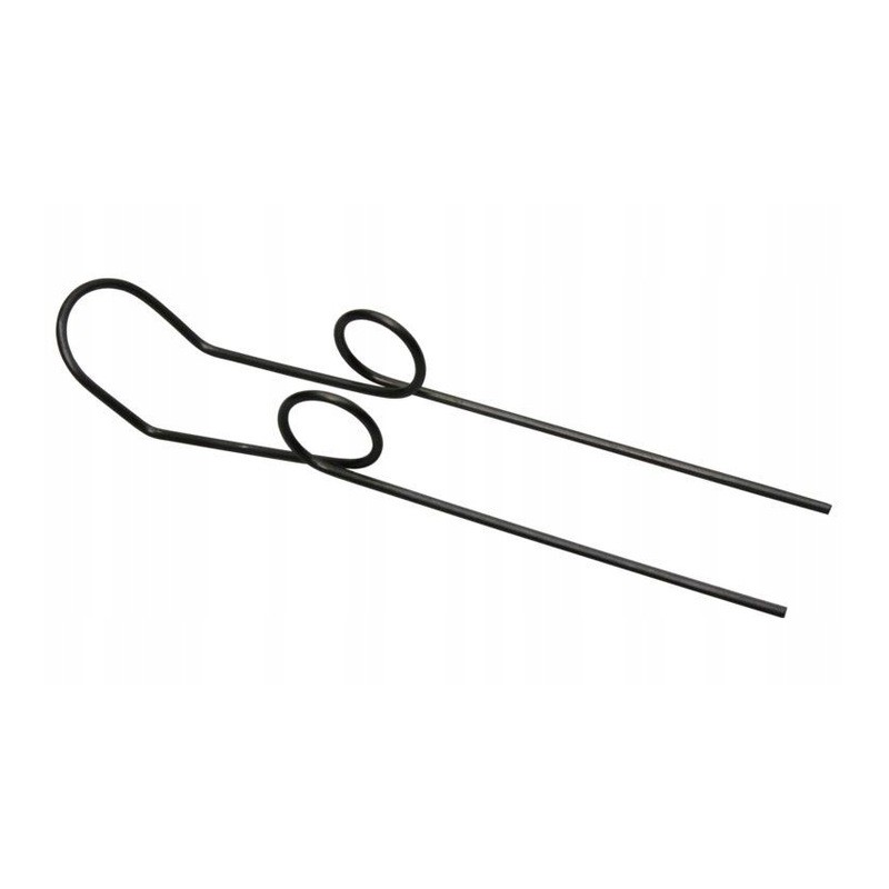 Brake band spring Wladymirec T 25 T 25