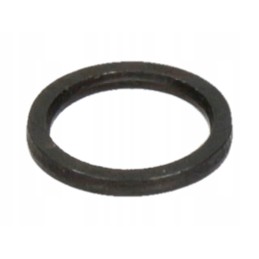 Original john deere t20055 fuel pump washer