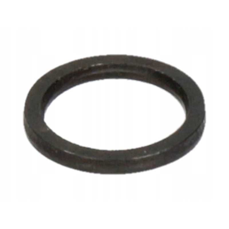 Original john deere t20055 fuel pump washer