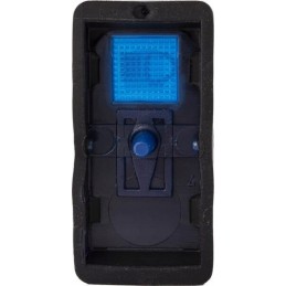 Light button cover 1024353 cobo