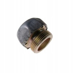 Servo vent plug c 385 80278