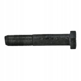 Second stage short screw of the clutch 5211 7745