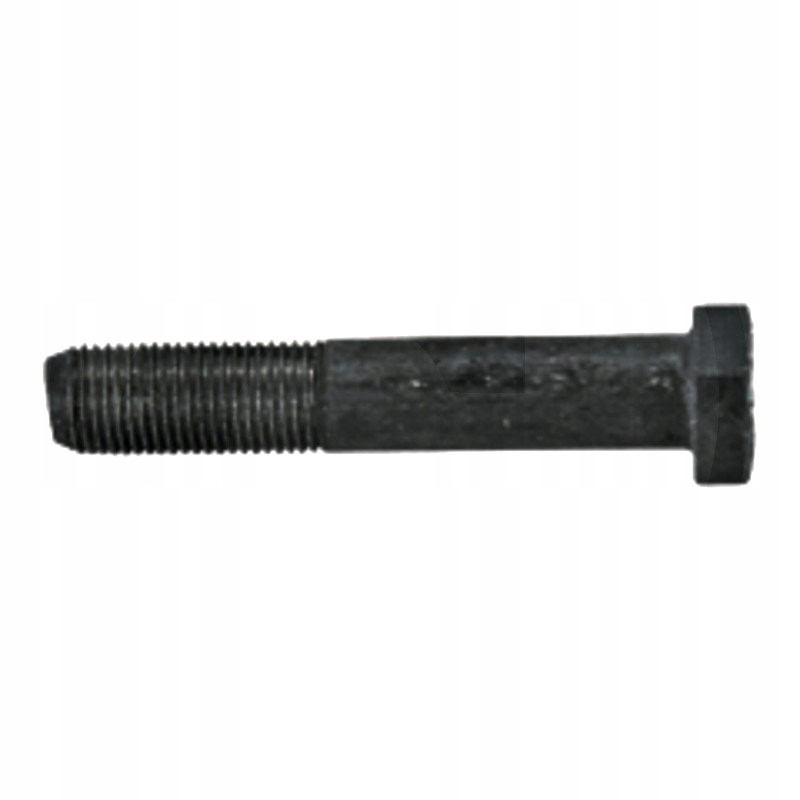 Second stage short screw of the clutch 5211 7745