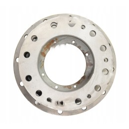 Rear axle scabbard for c 360 50428010 country product