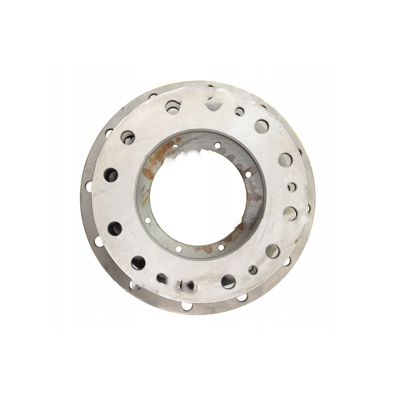 Rear axle scabbard for c 360 50428010 country product