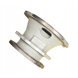 Rear axle scabbard for c 360 50428010 country product