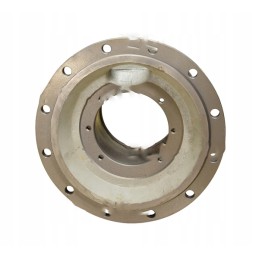 Rear axle scabbard for c 360 50428010 country product