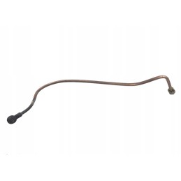 Drain pipe t 25 d211104450