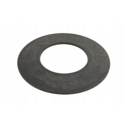 4232202m1 axle spacer