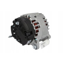 Alternator vw touareg 3 6 10 05 05 10