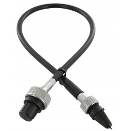 882539m91gp speedometer cable