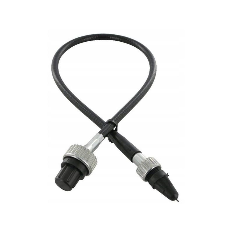882539m91gp speedometer cable