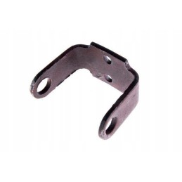 Fender mounting bracket c 330 360