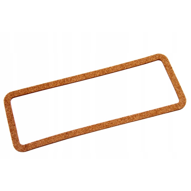 Cork side cover gasket c 360 50502160