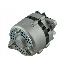 Alternator kubota s2800 d1402 d1302 s2600 b62000d