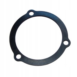 Rear hub cover gasket c 360 50528040