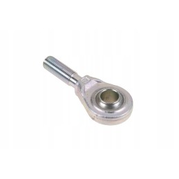 H931870040070 joint link rod