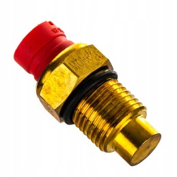 Water temperature sensor m16x1 5 fiat new holland