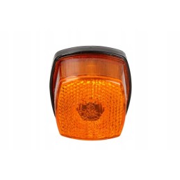 Marker light hella 2ps 003 057 051