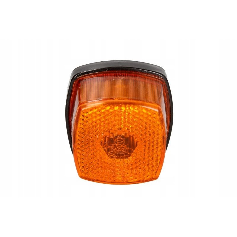 Marker light hella 2ps 003 057 051