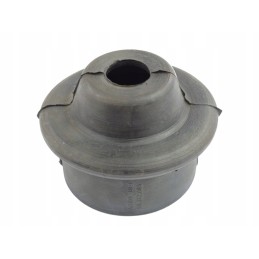 Rubber cover for the shift lever bellows 59112005