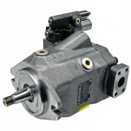 Granite hydraulic pump 25915316