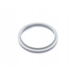 Original Claas sealant 239407