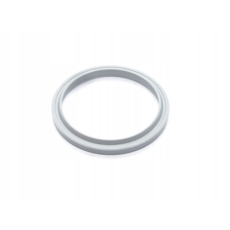 Original Claas sealant 239407