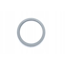 Original Claas sealant 239407