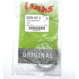 Original Claas sealant 239407
