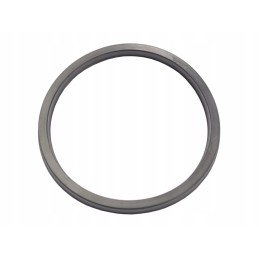 Piston ring seal lifter 97 4485 9