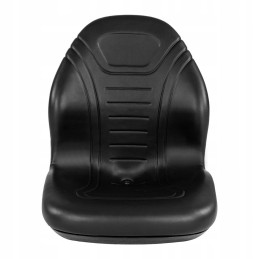 Seat for tractor 47x41 hillvert htrundle 19